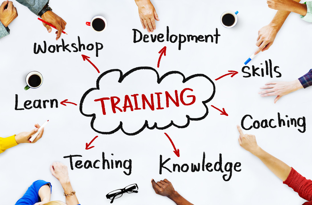 Vocational Skills Assessment Training Malaysia