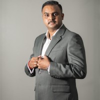 Dr. Siva Prakash - Lead IQA Trainer
